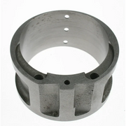 Sealey Cylinder