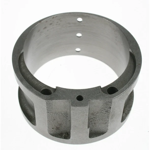 Sealey Cylinder
