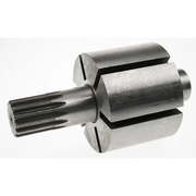 Sealey Rotor