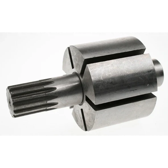 Sealey Rotor