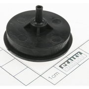 Sealey Air piston