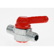Sealey Valve
