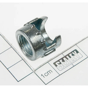 Sealey Connector