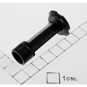 Sealey Filter holder
