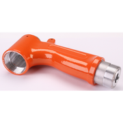 Sealey Handle (for SA31.V3 only)