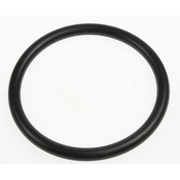 Sealey O-ring, air piston