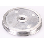 Sealey Air Piston