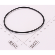 Sealey O-Ring