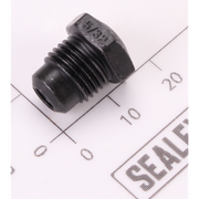 Sealey Nosepiece 5/32"