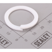 Sealey Plastic Ring