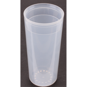 Sealey Bottle