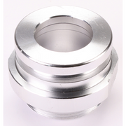 Sealey Frame Cap
