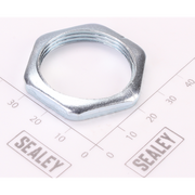Sealey Frame Lock Nut