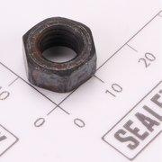 Sealey Air Piston Lock Nut