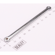 Sealey Trigger Rod