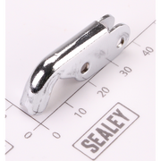 Sealey Trigger Lever
