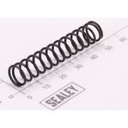 Sealey Valve Pusher Spring