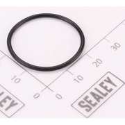 Sealey O-Ring