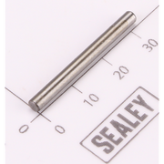 Sealey Trigger Pin