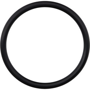 Sealey O-Ring