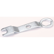 Sealey Spanner
