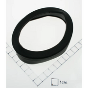 Sealey Rubber base (so)