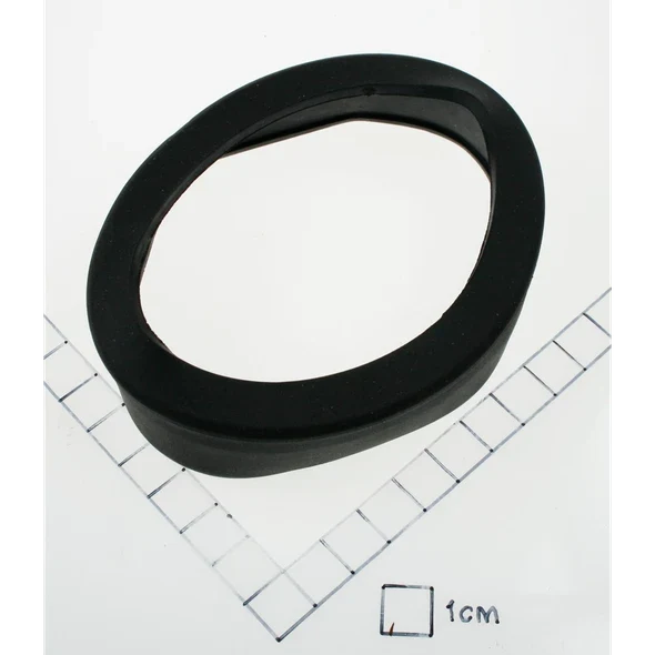 Sealey Rubber base (so)