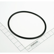 Sealey O-ring (72.62-79.68-3.53)