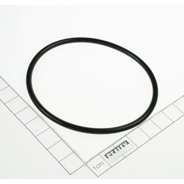 Sealey O-ring (72.62-79.68-3.53)