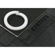 Sealey Back-up ring