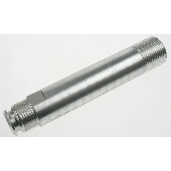 Sealey Stem (so)