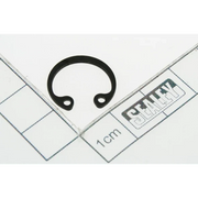 Sealey Retaining ring (so)
