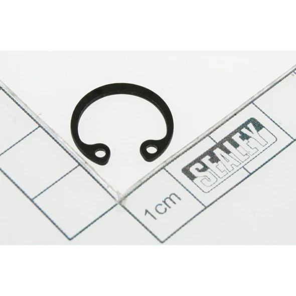 Sealey Retaining ring (so)