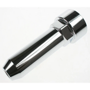 Sealey Frame head