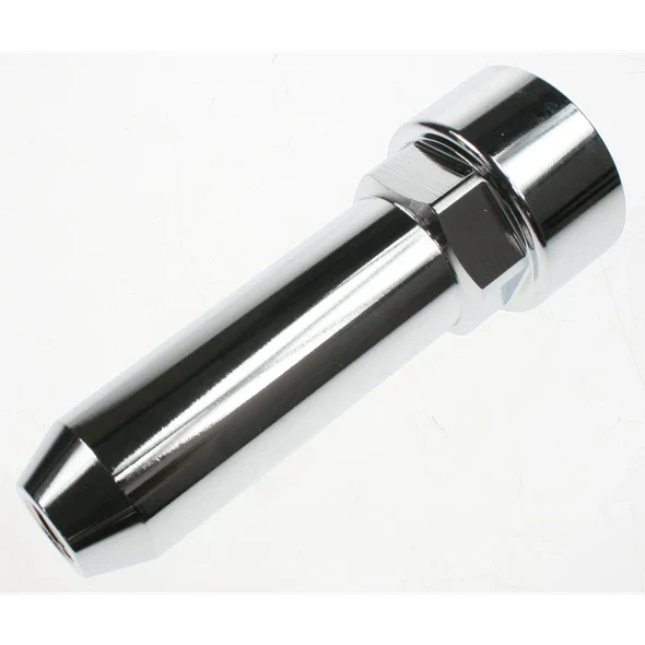 Sealey Frame head