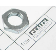 Sealey Case lock nut m10