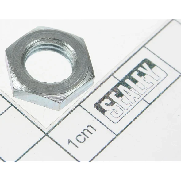 Sealey Case lock nut m10