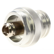 Sealey Frame cap nut