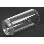 Sealey Bottle