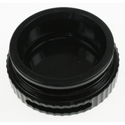 Sealey Bottle adaptor