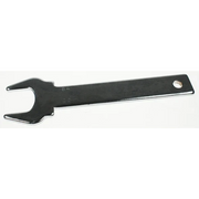 Sealey Spanner gauge