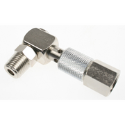Sealey Valve