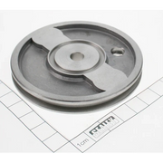Sealey Air piston
