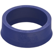 Sealey Blue Seal (15 x 22 x 8)