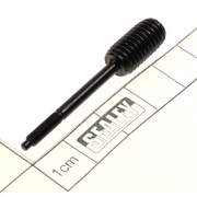 Sealey Mandrel m3