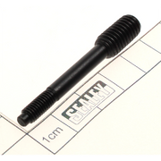 Sealey Mandrel m5