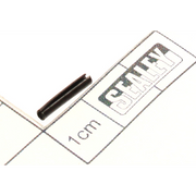 Sealey Spring pin m2.2 x 8