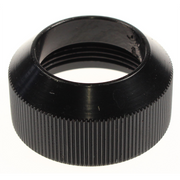 Sealey Knurled ring cover