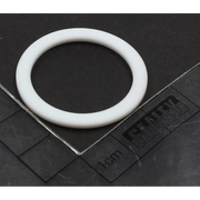 Sealey Piston shaft washer
