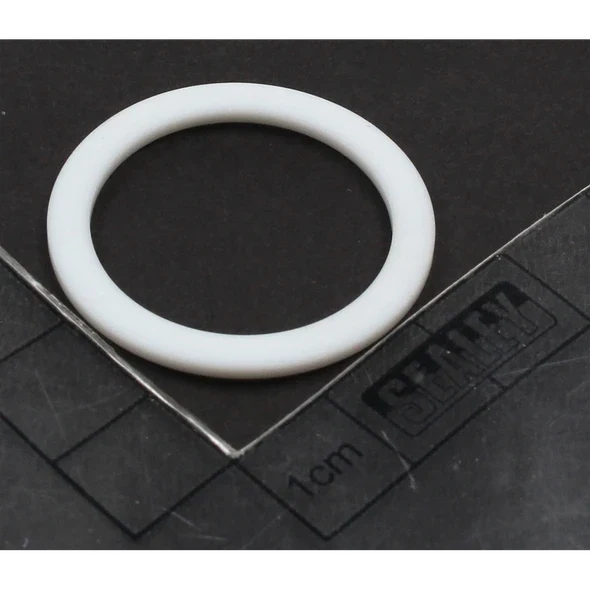 Sealey Piston shaft washer